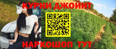 mix Краснознаменск