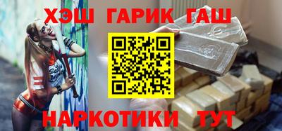 mix Краснознаменск